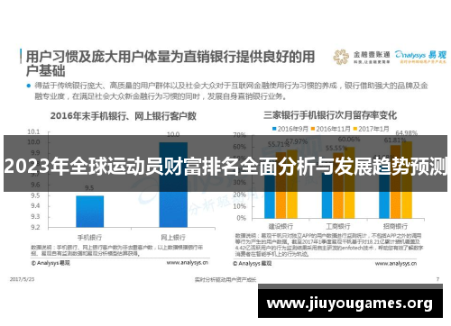 2023年全球运动员财富排名全面分析与发展趋势预测 2023年全球运动员财富排名全面分析与发展趋势预测