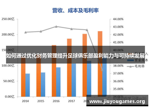 如何通过优化财务管理提升足球俱乐部盈利能力与可持续发展 如何通过优化财务管理提升足球俱乐部盈利能力与可持续发展