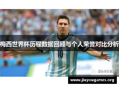梅西世界杯历程数据回顾与个人荣誉对比分析 梅西世界杯历程数据回顾与个人荣誉对比分析