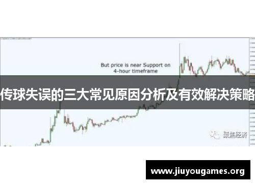 传球失误的三大常见原因分析及有效解决策略 传球失误的三大常见原因分析及有效解决策略