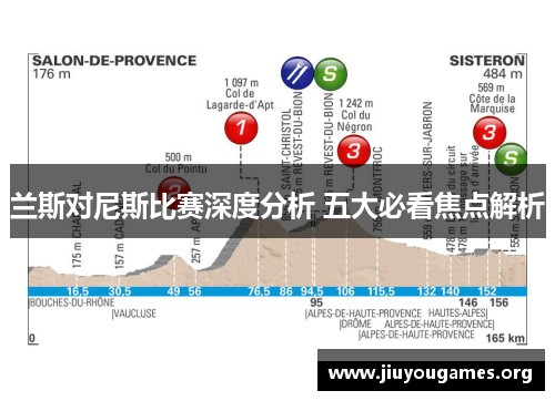 兰斯对尼斯比赛深度分析 五大必看焦点解析 兰斯对尼斯比赛深度分析 五大必看焦点解析