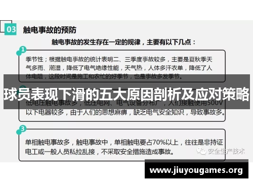 球员表现下滑的五大原因剖析及应对策略 球员表现下滑的五大原因剖析及应对策略